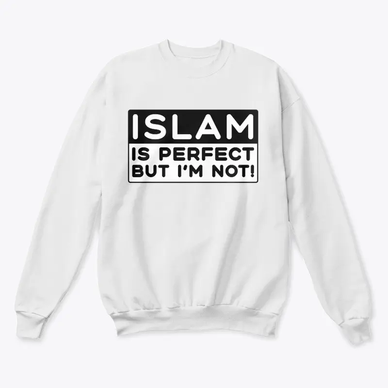 Islam