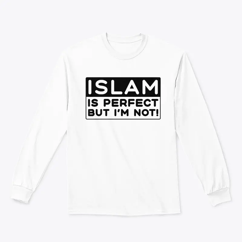 Islam