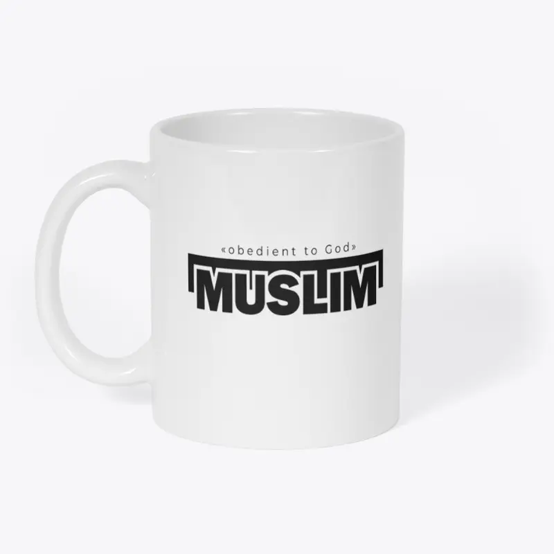 Muslim