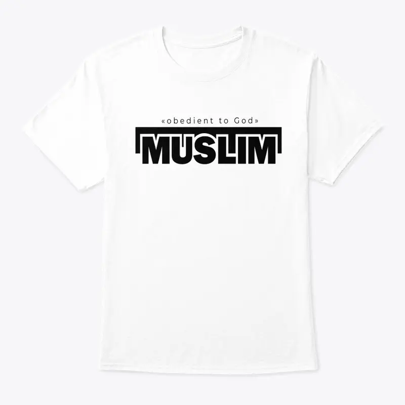 Muslim