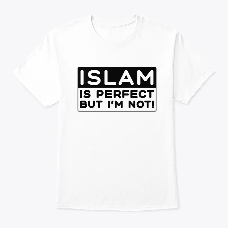 Islam