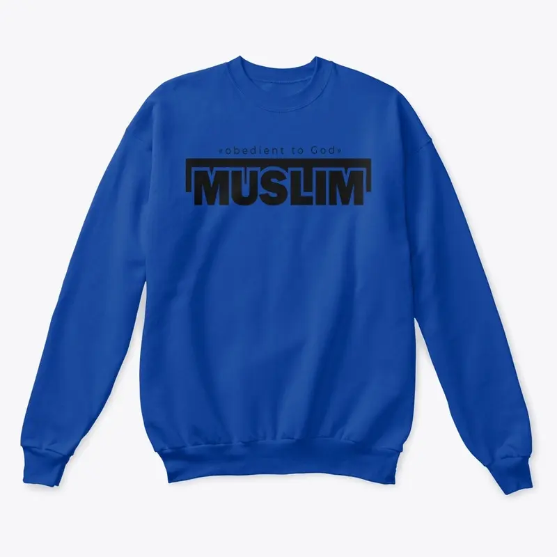 Muslim