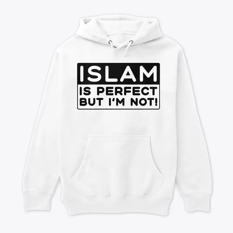 Islam