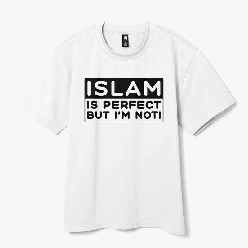 Islam