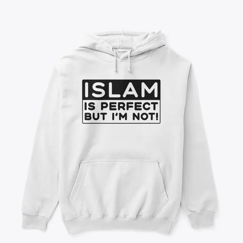 Islam