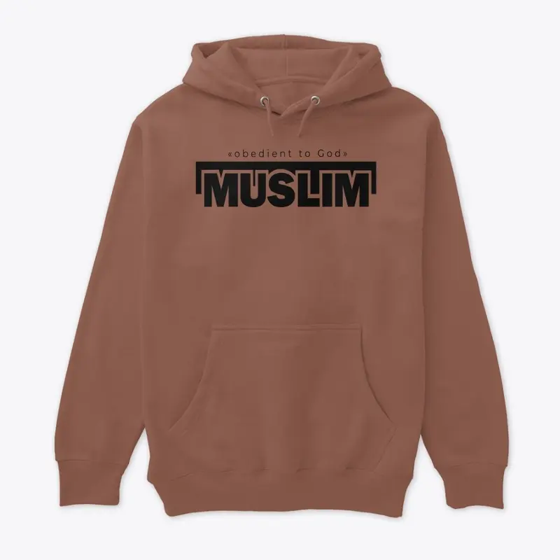 Muslim